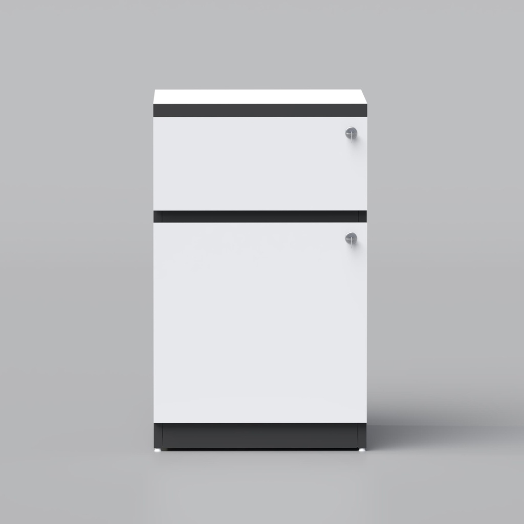Bryen Drawer Unit  