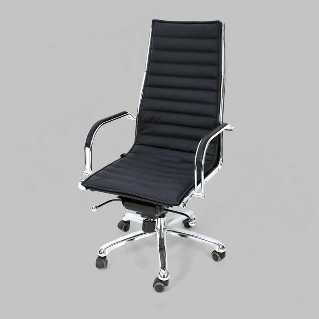 Confidence - Chair