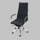 Confidence - Chair