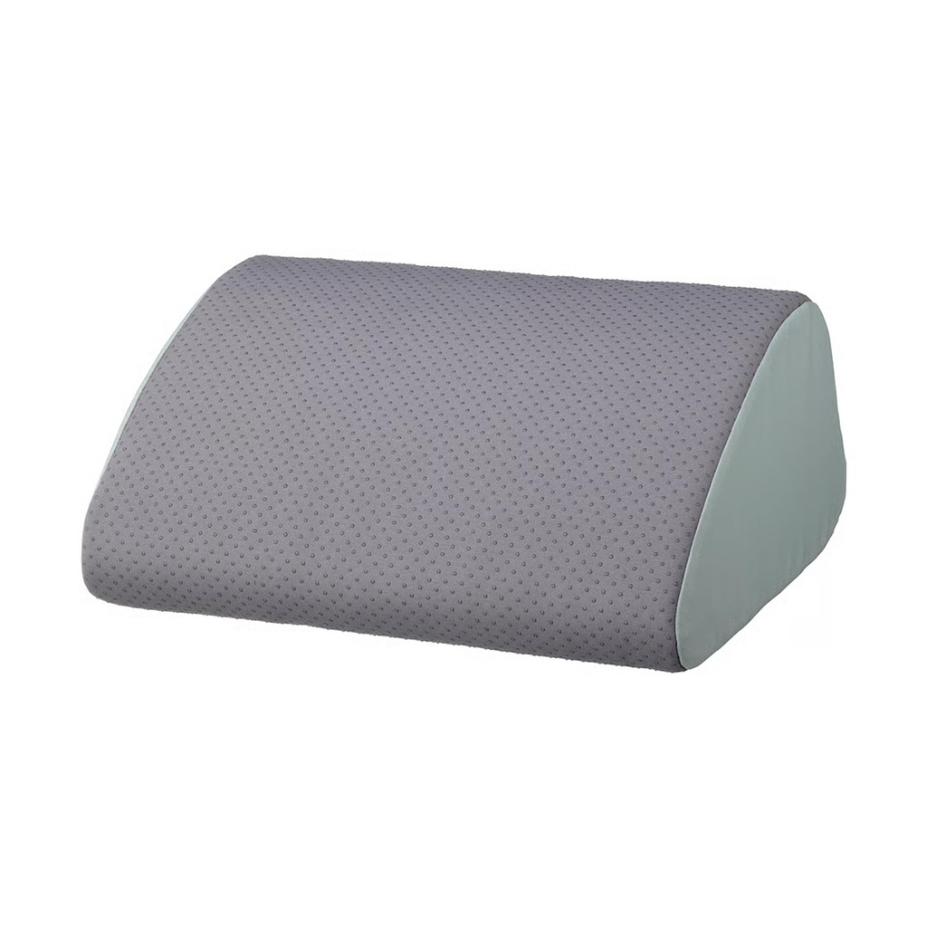 Ovning Rocking Footrest