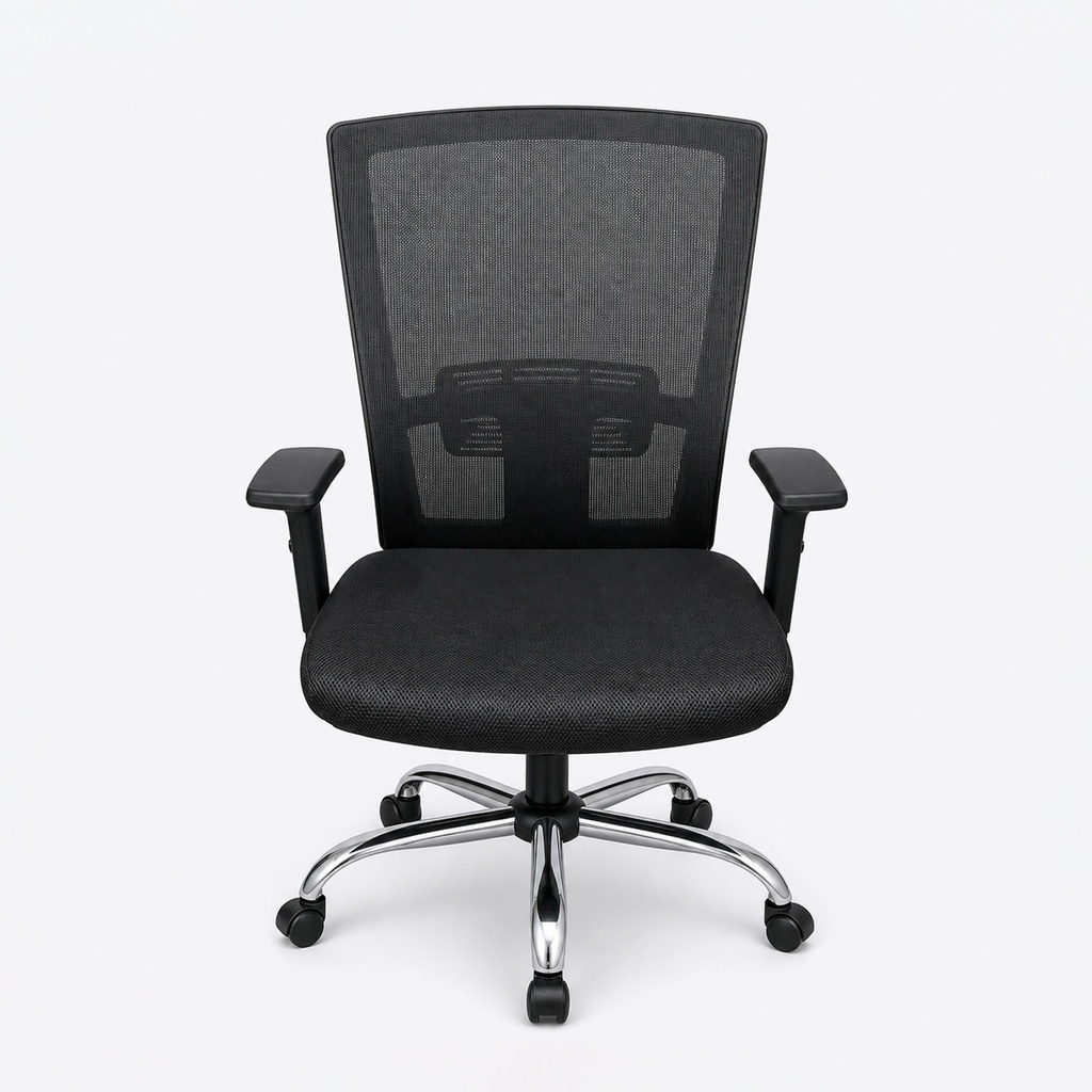 Yaxon Executive Chair 