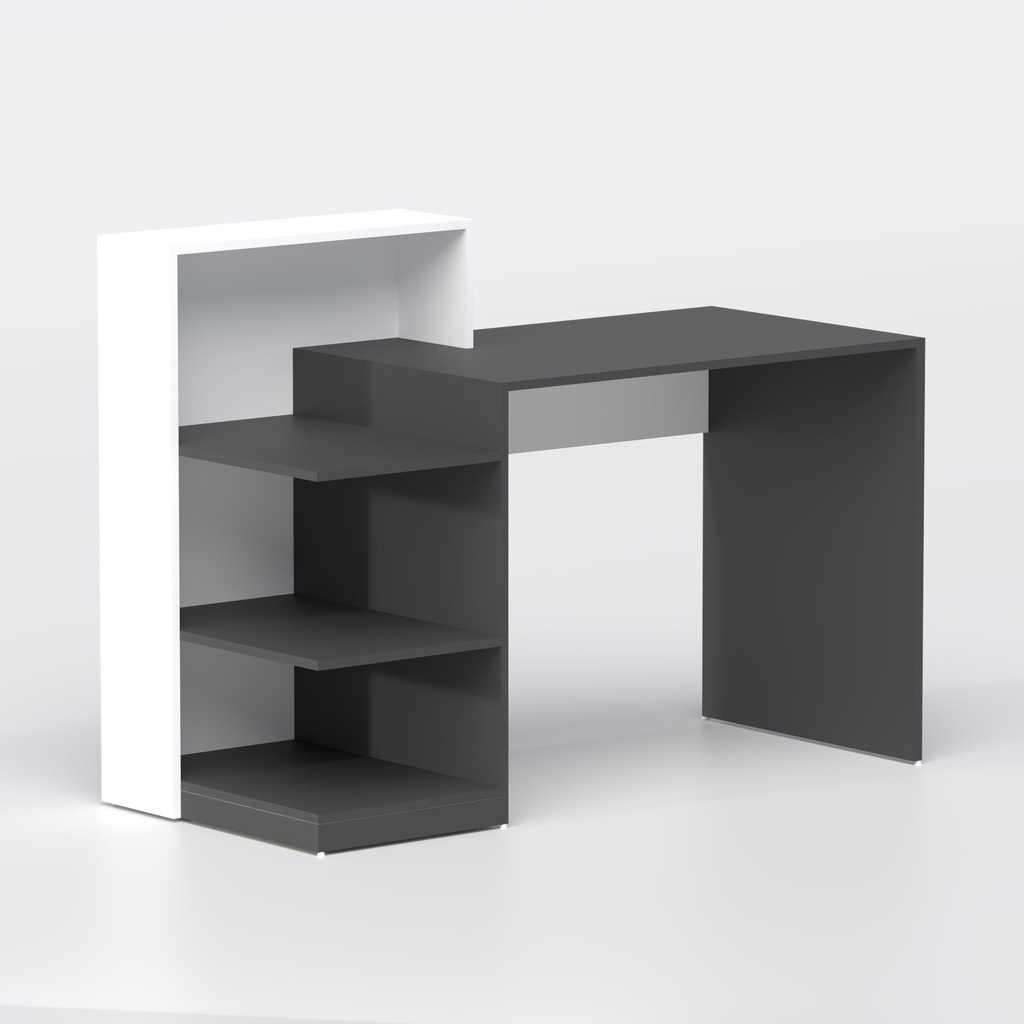 Fenlo Study Table