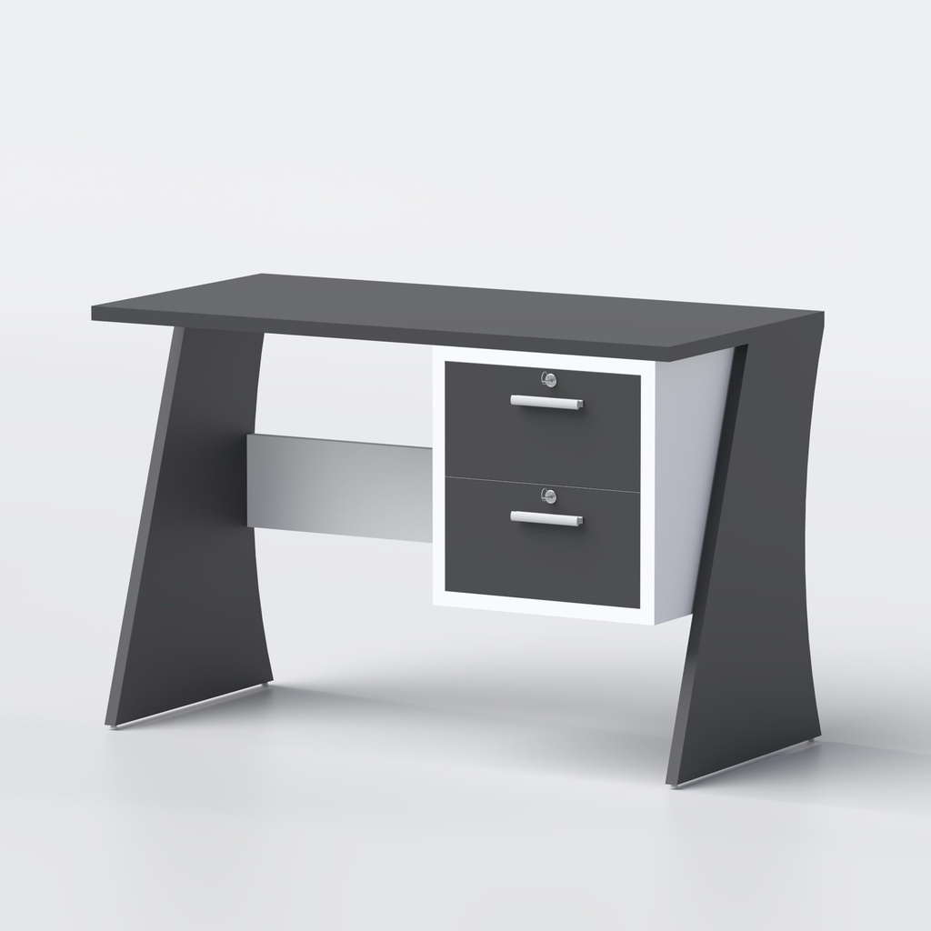 Evrin Study Table