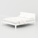 Enora Bed - Headboard Version | ABV1-024