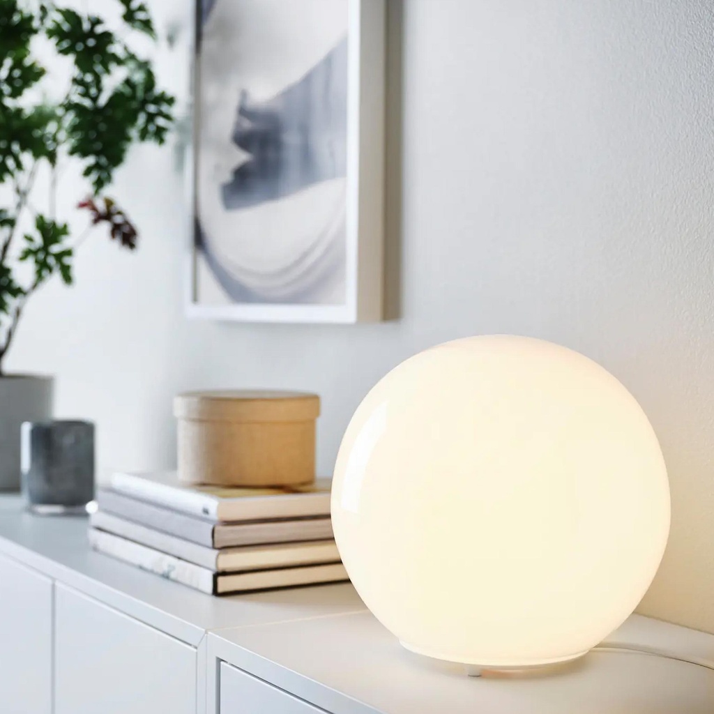 Fado Table Lamp 