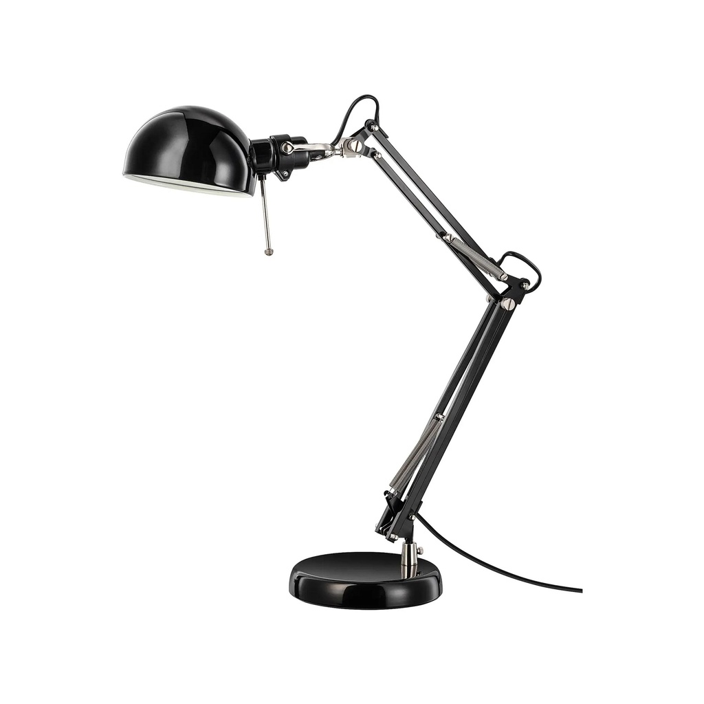 Forsa Work Lamp 