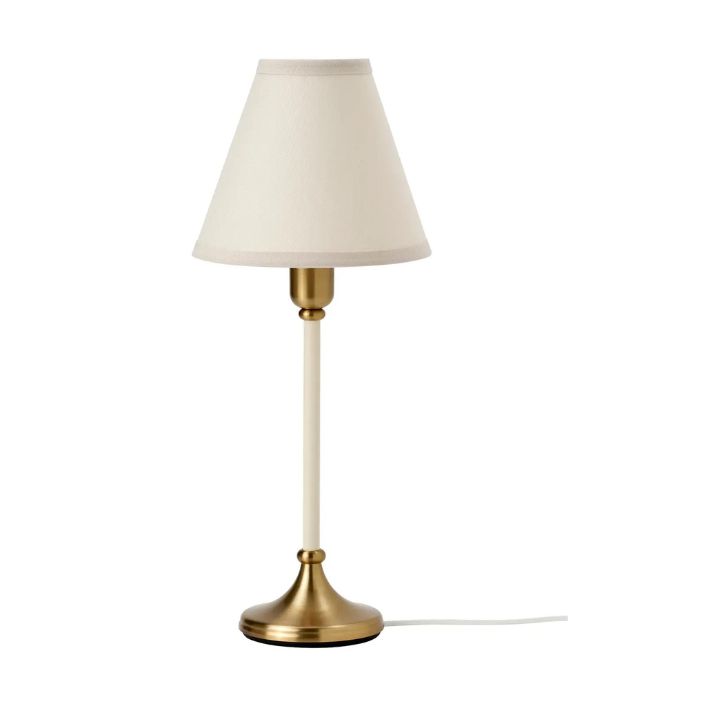 Flyghojd Table Lamp