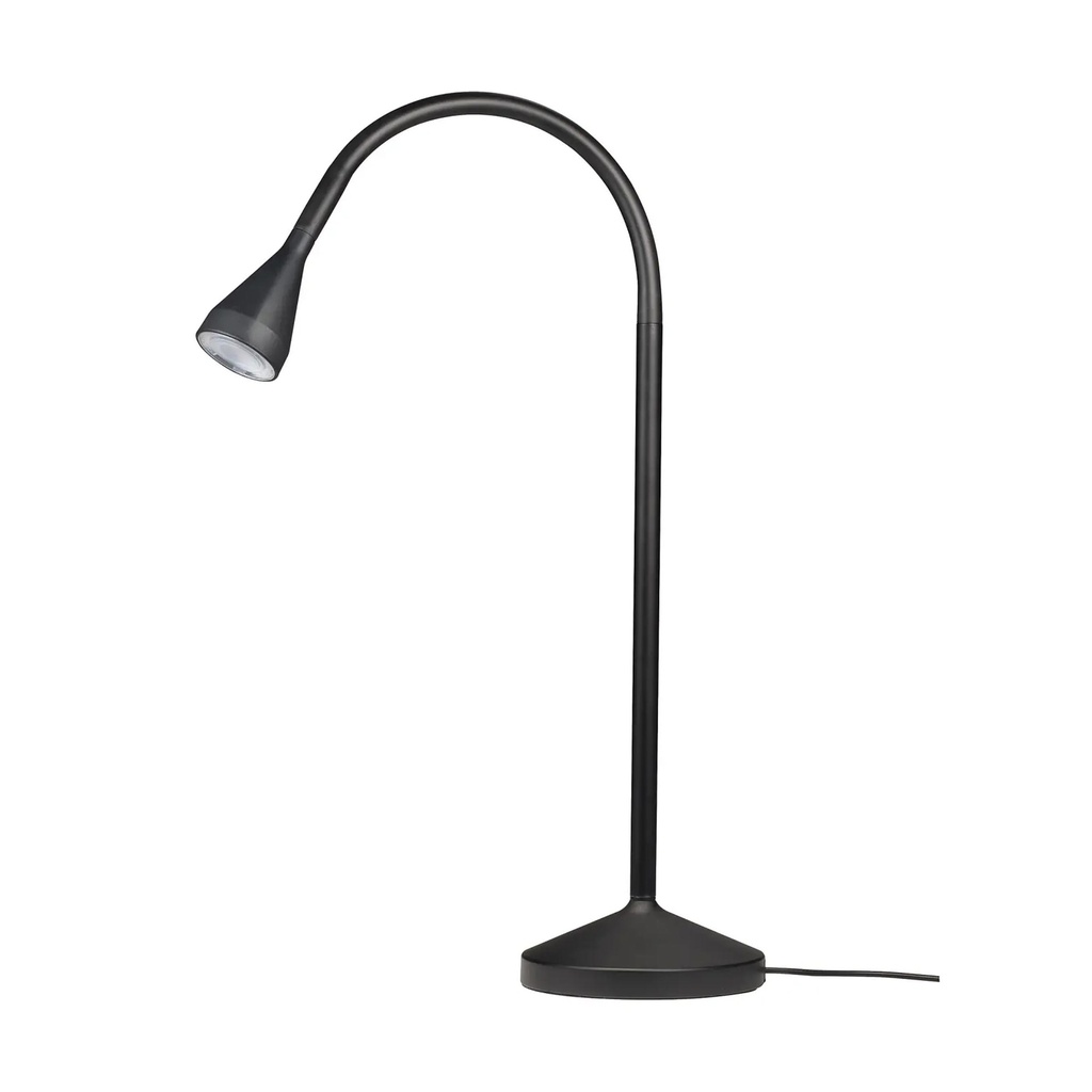 Navlinge Led Table Lamp 