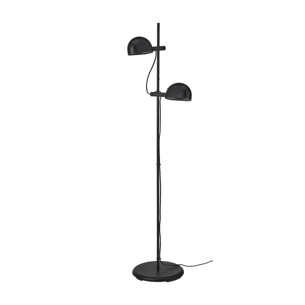 Folkbat Floor Lamp