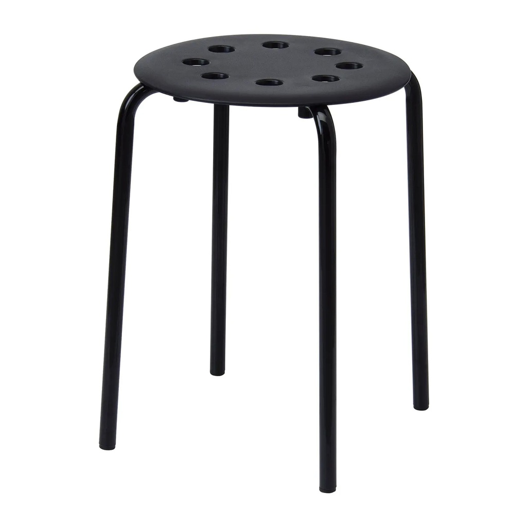 Marius Stool