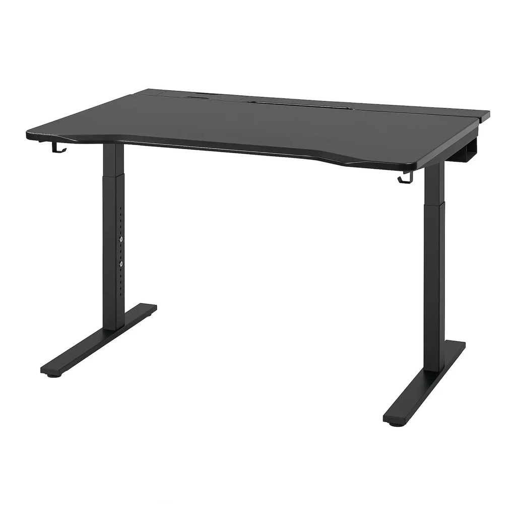 Utmaning Gaming Desk