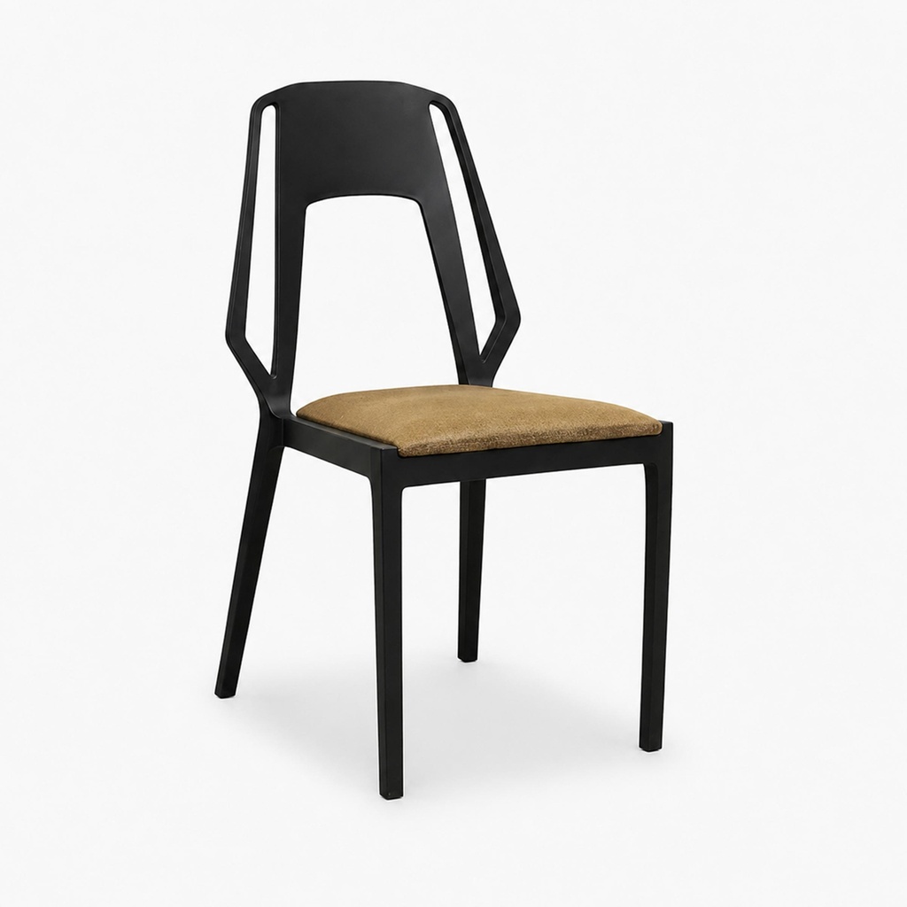 Ziven Chair