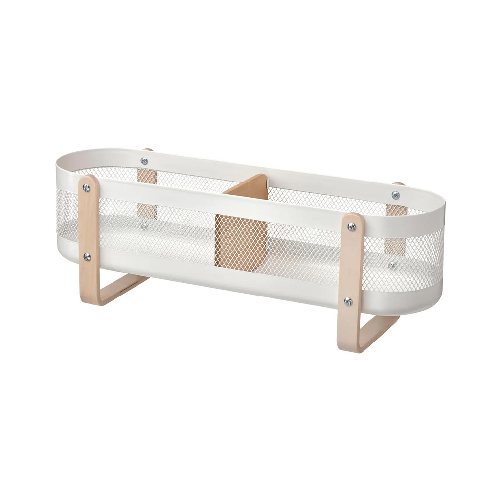 Risatorp Desk organizer