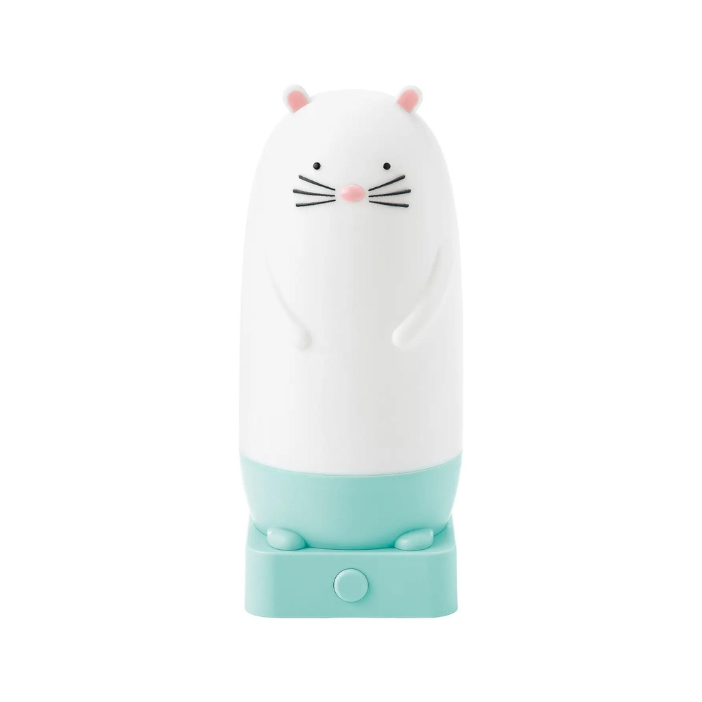 Spiken LED Night Lamp