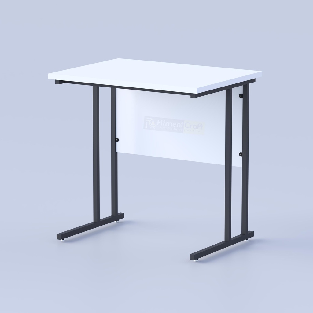 Luxor Teacher Table 