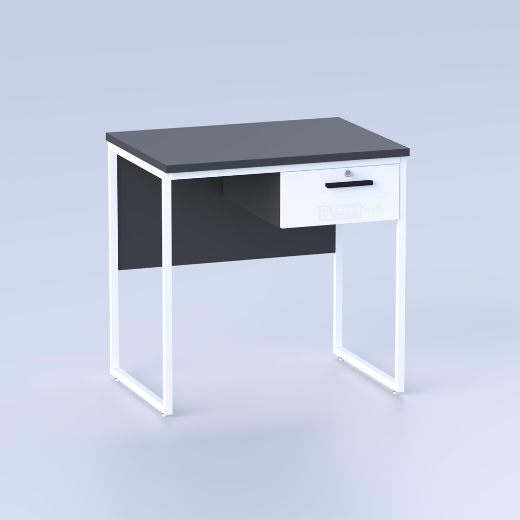 Luzo Teacher Table 
