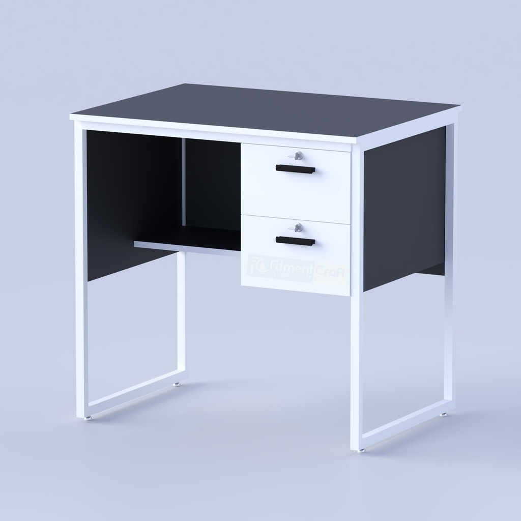Lynox Teacher Table  