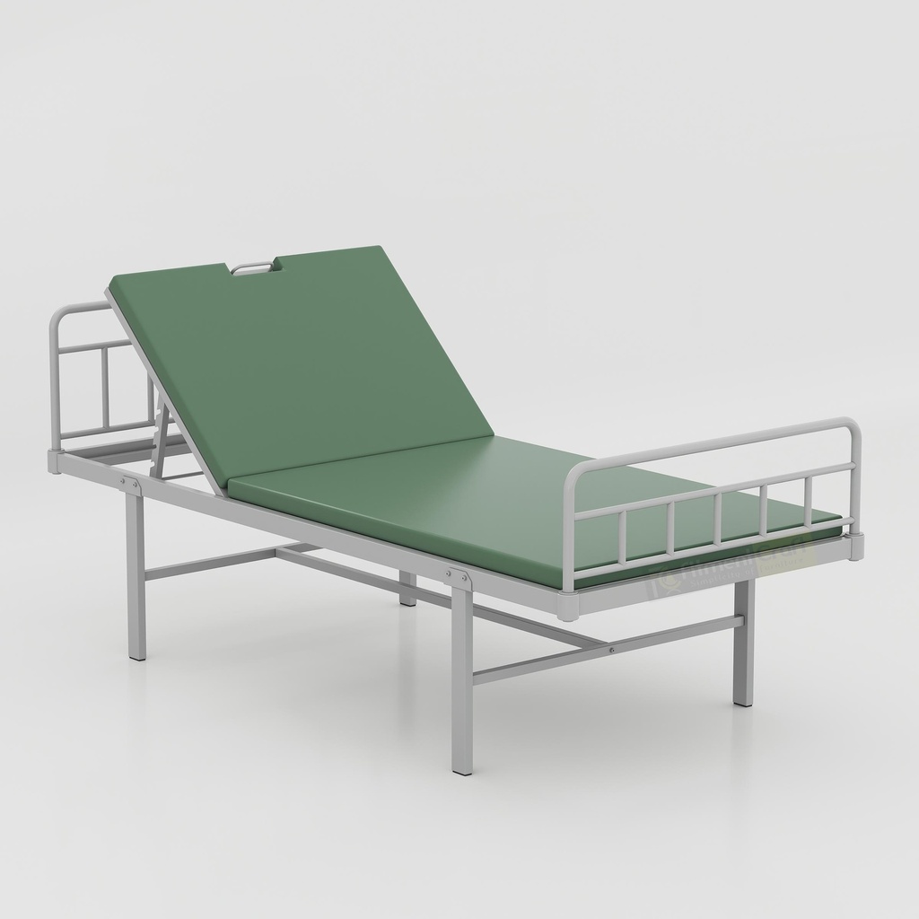 Falar Hospital Bed