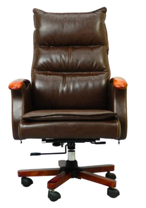 luxery Boss Chair 