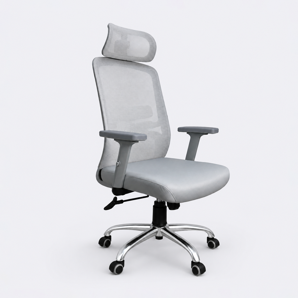 Siro Executive Chair