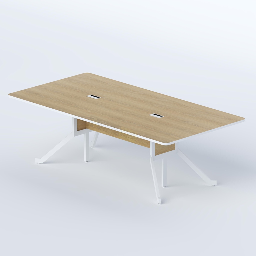 Issue Conference Table