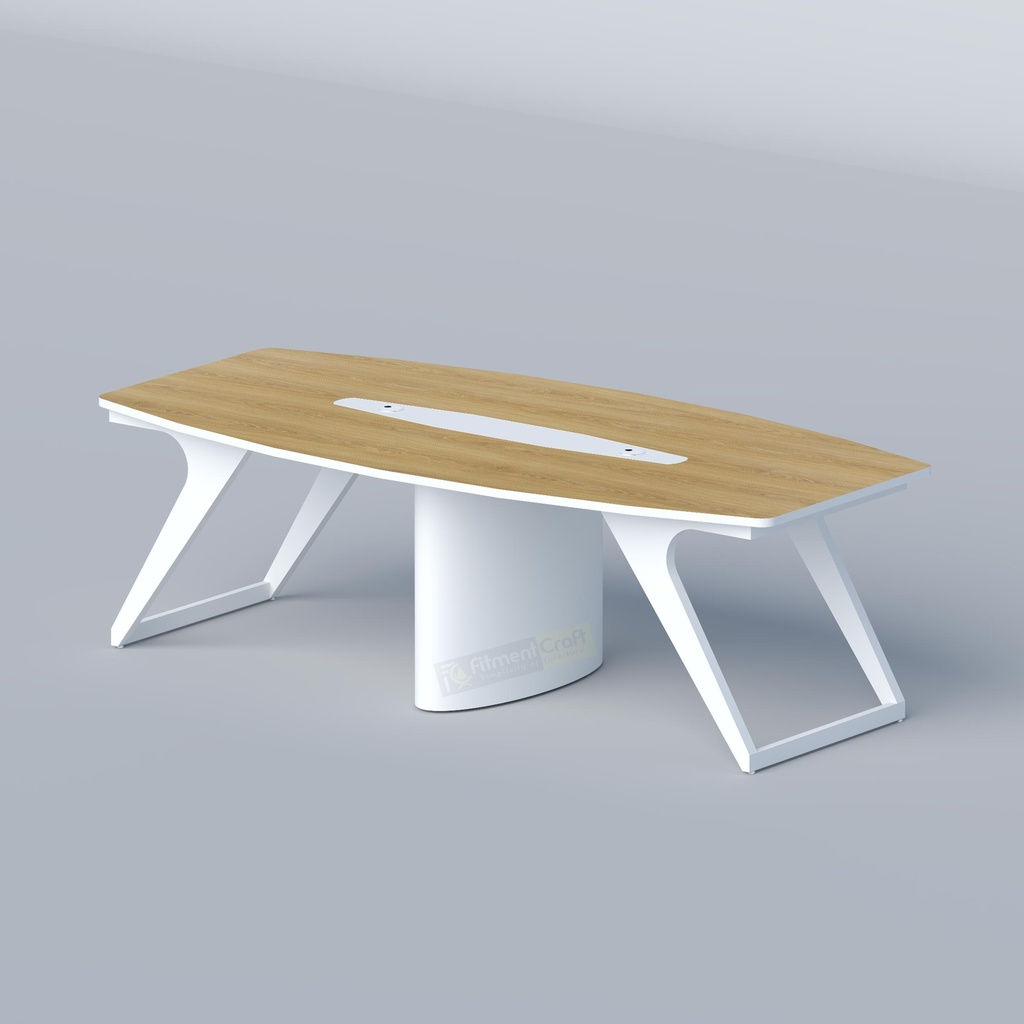 Flotij Conference Table