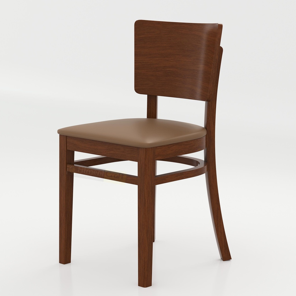  Jarix Chair