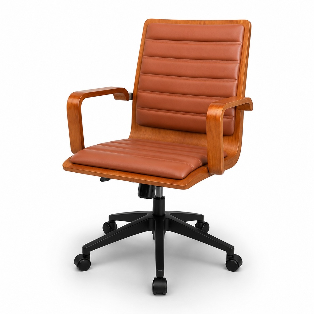 Maple lite (Code-CDS-154 M)