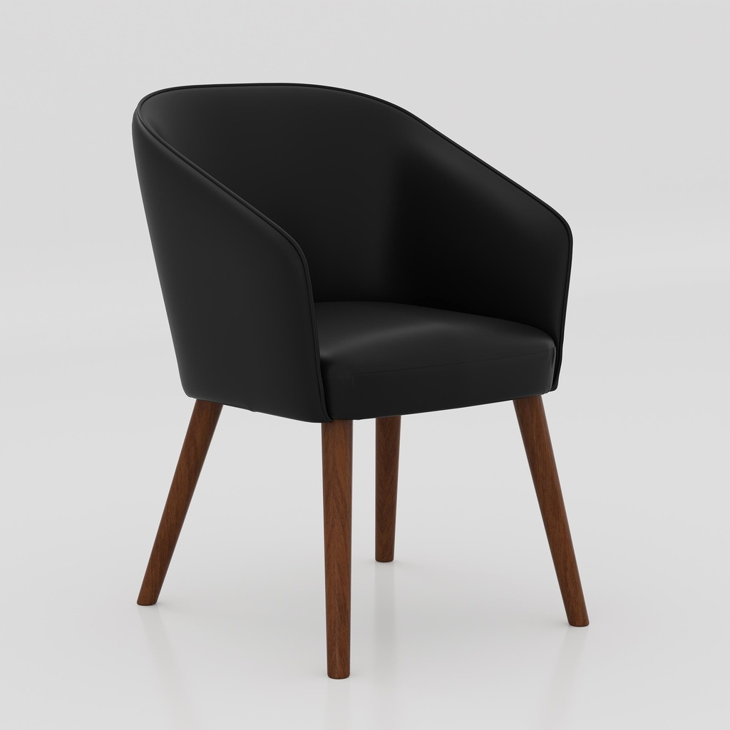Ralox Dining Chair