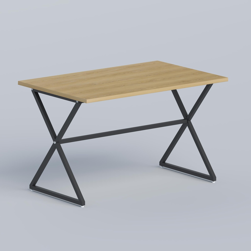 Ravix Restaurant Table (Medium)