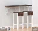 Deli - Table | TV25-003