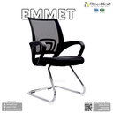 Emmet Chair