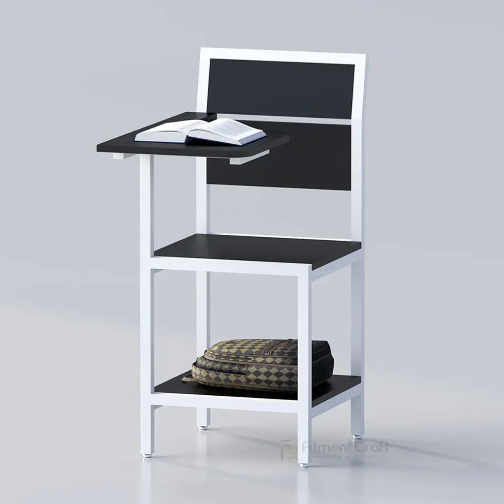 Enroll Chair | ATV1-002
