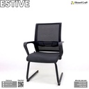 Estive - Chair (Imported)
