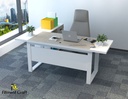 Aethel - Executive Desk I TV25-002