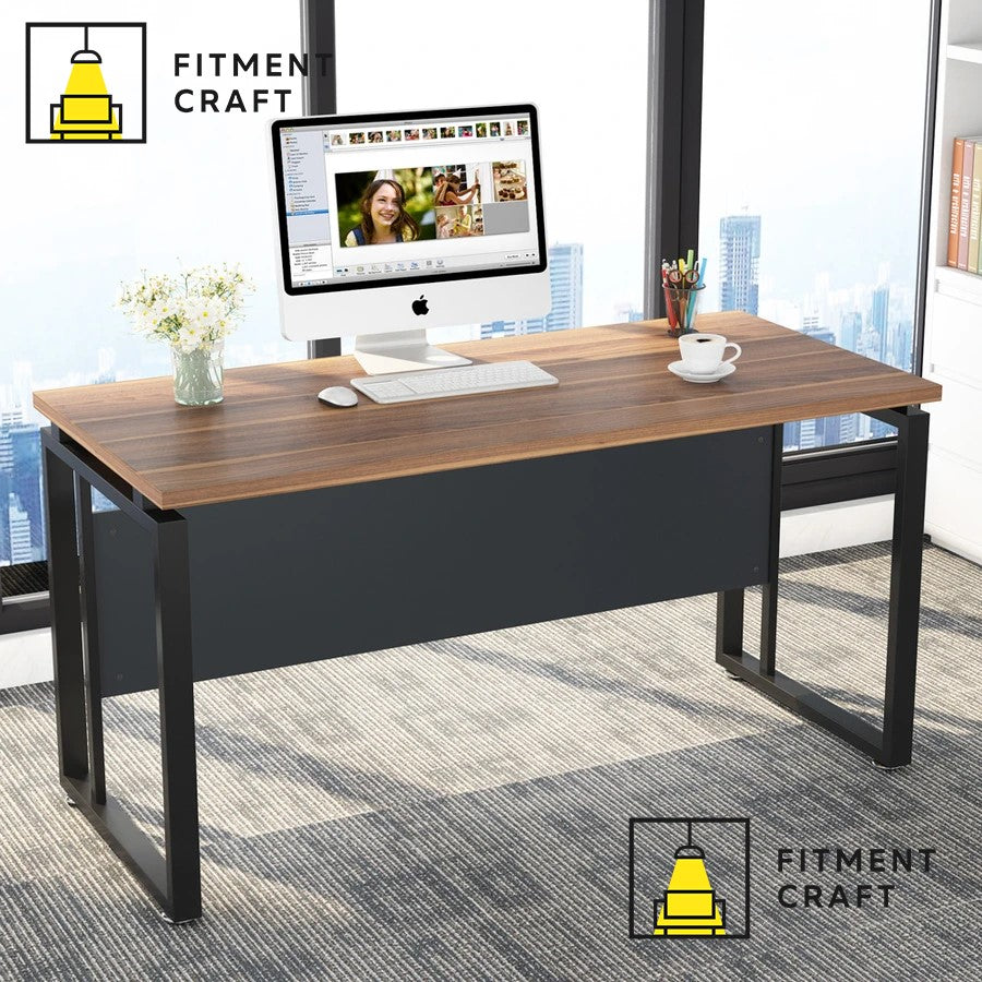 Executive - Workstation |TV4-011