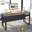 Executive - Workstation |TV4-011