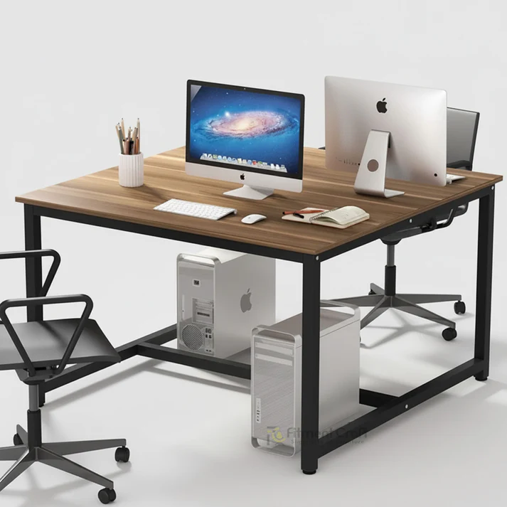 Toffy - Workstation | TV6-005