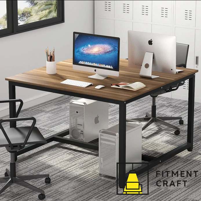 Toffy - Workstation | TV6-005