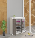 Fiasco - Shoe Rack | OSV4-012