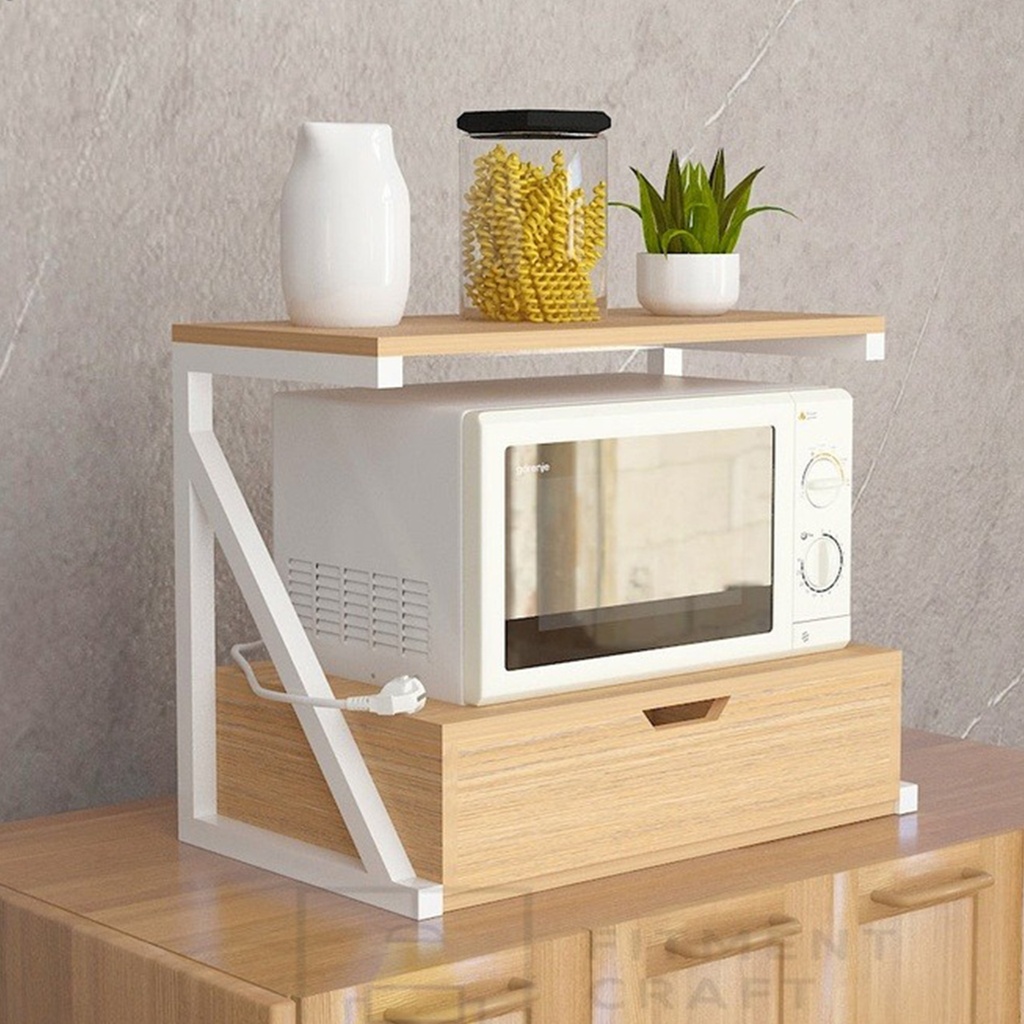 Glazing - Oven Rack | ORV2-005