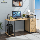 Harmony - Table | TV2-003