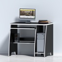 Install - Computer Table | CMTV1-001