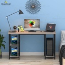 Luxe - Computer Table | TV18-005