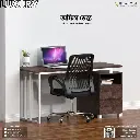 Luxury - Office Desk | TV20-003