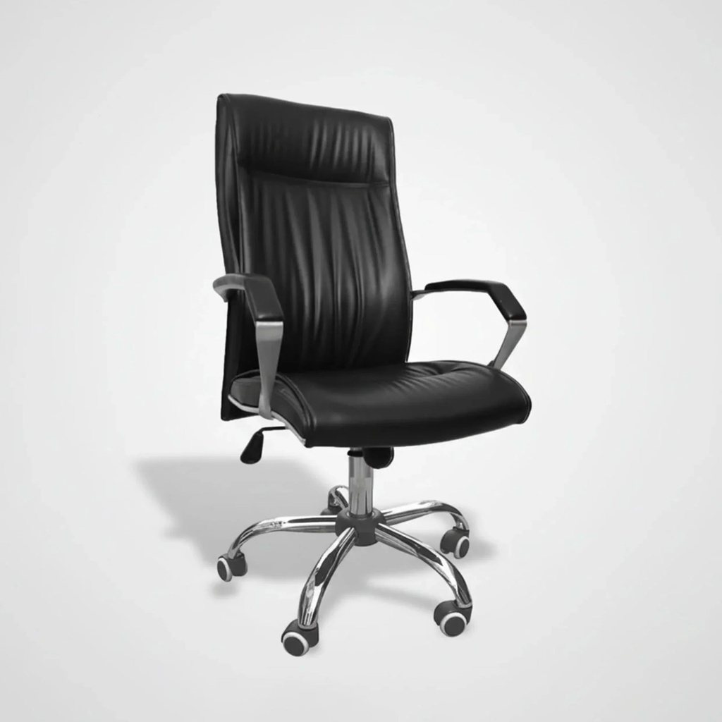 Mazest Chair