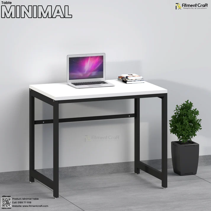 Minimal - Table | TV13-002