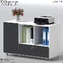 Archive - File Cabinet | CV1-004