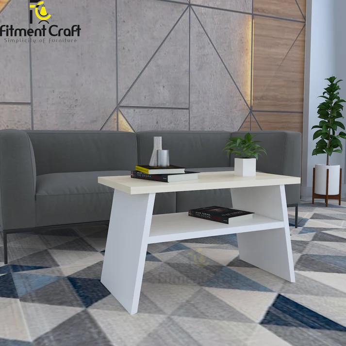 Aerion - Tea Table | OSV2-112