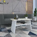 Aerion - Tea Table | OSV2-112